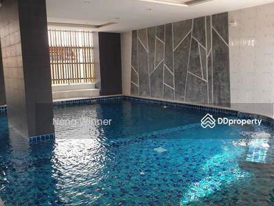 Asakan Place Srinakarin, Bangkok, Thailand Asakan Place Srinakarin, Bangkok, Thailand