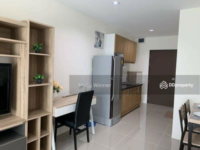 Asakan Place Srinakarin, Bangkok, Thailand Asakan Place Srinakarin, Bangkok, Thailand