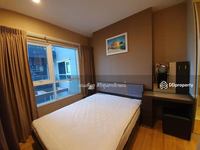 The Zea Sriracha, Chon Buri, Thailand The Zea Sriracha, Chon Buri, Thailand