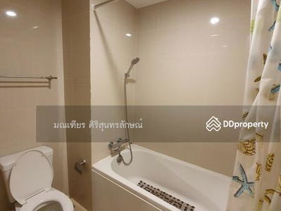 The Zea Sriracha, Chon Buri, Thailand The Zea Sriracha, Chon Buri, Thailand