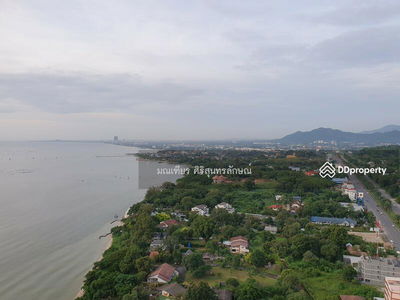 The Zea Sriracha, Chon Buri, Thailand The Zea Sriracha, Chon Buri, Thailand