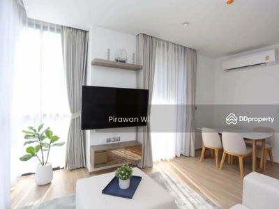 Kawa Haus, Bangkok Kawa Haus, Bangkok