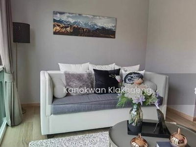 Eigen, Bangkok, Thailand Eigen, Bangkok, Thailand