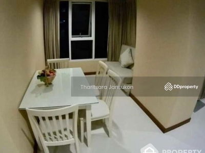 Sukhumvit Living Town, Bangkok, Thailand Sukhumvit Living Town, Bangkok, Thailand