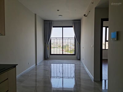 PiCity High Park, Vietnam PiCity High Park, Vietnam