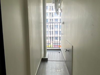 PiCity High Park, Vietnam  PiCity High Park, Vietnam