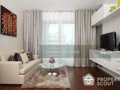 The Address Chidlom, Bangkok, Thailand The Address Chidlom, Bangkok, Thailand