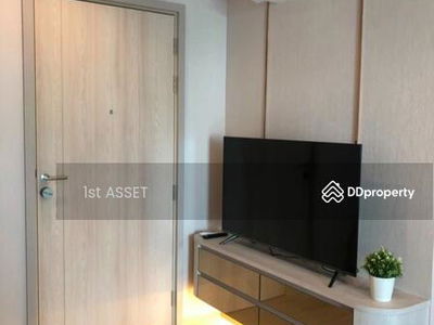 Life One Wireless, Bangkok, Thailand Life One Wireless, Bangkok, Thailand