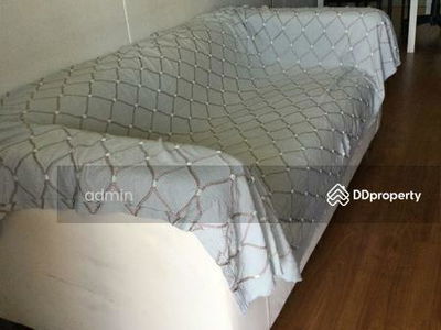 The Waterford Diamond Tower Sukhumvit, Bangkok, Thailand The Waterford Diamond Tower Sukhumvit, Bangkok, Thailand