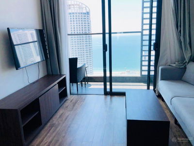 Virgo Nha Trang, Vietnam Virgo Nha Trang, Vietnam