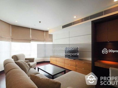 The Park Chidlom, Bangkok, Thailand The Park Chidlom, Bangkok, Thailand