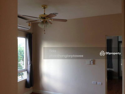 Life Bangkok Boulevard Wongwaen-Rama 9, Bangkok, Thailand Life Bangkok Boulevard Wongwaen-Rama 9, Bangkok, Thailand