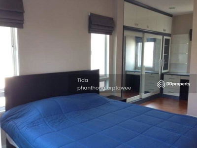 Life Bangkok Boulevard Wongwaen-Rama 9, Bangkok, Thailand Life Bangkok Boulevard Wongwaen-Rama 9, Bangkok, Thailand