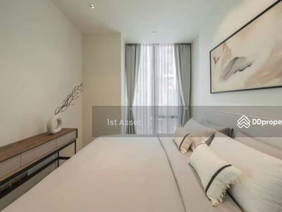 28 Chidlom, Bangkok, Thailand 28 Chidlom, Bangkok, Thailand