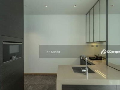 28 Chidlom, Bangkok, Thailand 28 Chidlom, Bangkok, Thailand