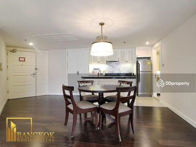 Bliston Suwan Park View, Bangkok, Thailand Bliston Suwan Park View, Bangkok, Thailand