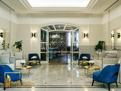 Bliston Suwan Park View, Bangkok, Thailand Bliston Suwan Park View, Bangkok, Thailand