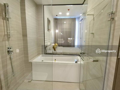 Park Origin Thonglor, Bangkok, Thailand Park Origin Thonglor, Bangkok, Thailand