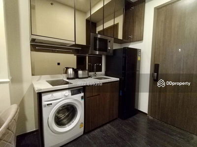 Park Origin Thonglor, Bangkok, Thailand Park Origin Thonglor, Bangkok, Thailand