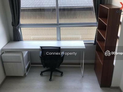 Niche Mono Sukhumvit - Puchao, Samut Prakan, Thailand Niche Mono Sukhumvit - Puchao, Samut Prakan, Thailand