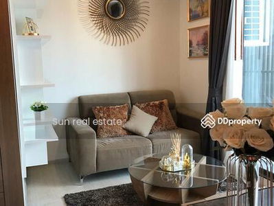 Rhythm Asoke, Bangkok, Thailand Rhythm Asoke, Bangkok, Thailand