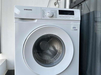 Iris Garden, Vietnam Iris Garden, Vietnam