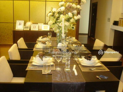 Ascott Sathorn, Bangkok, Thailand Ascott Sathorn, Bangkok, Thailand