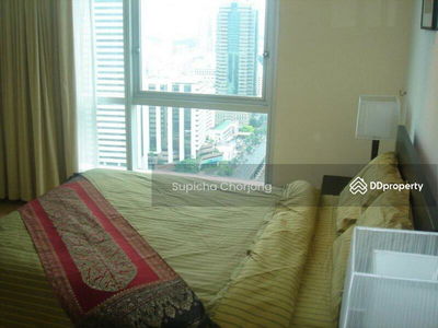 Ascott Sathorn, Bangkok, Thailand Ascott Sathorn, Bangkok, Thailand