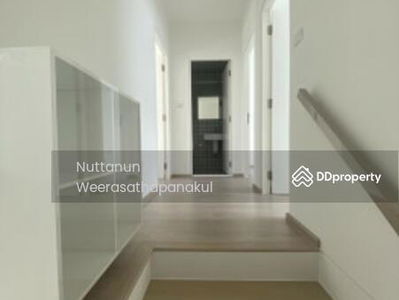 Indy 4 Bangna km.7, Samut Prakan, Thailand Indy 4 Bangna km.7, Samut Prakan, Thailand