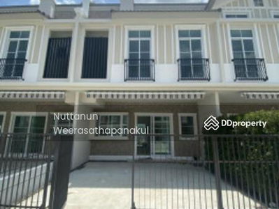 Indy 4 Bangna km.7, Samut Prakan, Thailand Indy 4 Bangna km.7, Samut Prakan, Thailand