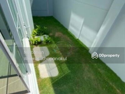 Indy 4 Bangna km.7, Samut Prakan, Thailand Indy 4 Bangna km.7, Samut Prakan, Thailand