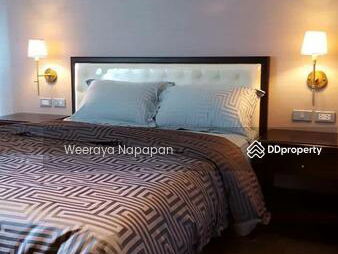 The Lumpini 24, Bangkok, Thailand The Lumpini 24, Bangkok, Thailand