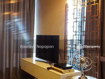 The Lumpini 24, Bangkok, Thailand The Lumpini 24, Bangkok, Thailand