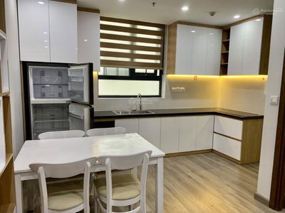 HUD Building, Vietnam HUD Building, Vietnam