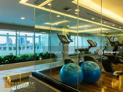 Serviced Apartment, Bangkok, Thailand Serviced Apartment, Bangkok, Thailand