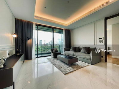 Sindhorn Tonson, Bangkok, Thailand Sindhorn Tonson, Bangkok, Thailand