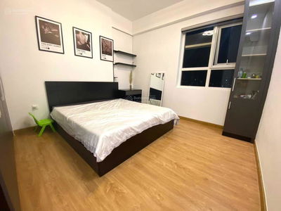 Moonlight Boulevard, Vietnam Moonlight Boulevard, Vietnam