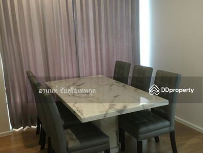 The Saint Residences Ladprao, Bangkok, Thailand The Saint Residences Ladprao, Bangkok, Thailand