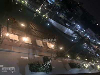 Opal Garden, Vietnam Opal Garden, Vietnam