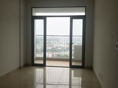 Opal Garden, Vietnam Opal Garden, Vietnam