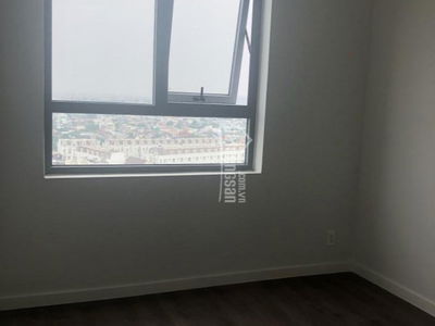 Opal Garden, Vietnam Opal Garden, Vietnam