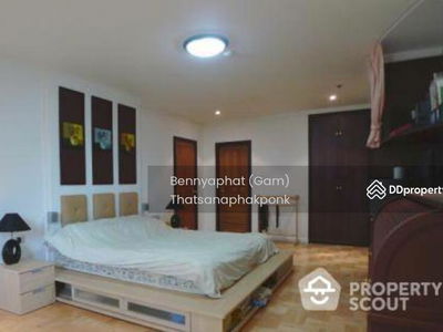 Liberty Park 2, Bangkok, Thailand Liberty Park 2, Bangkok, Thailand