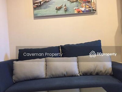 The Room Sukhumvit 69, Bangkok, Thailand The Room Sukhumvit 69, Bangkok, Thailand