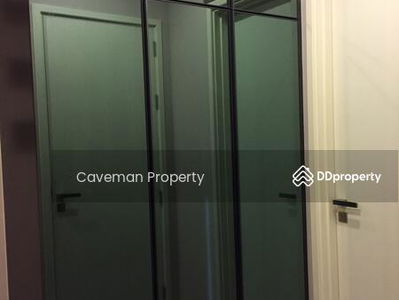 The Room Sukhumvit 69, Bangkok, Thailand The Room Sukhumvit 69, Bangkok, Thailand