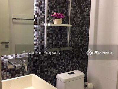 The Room Sukhumvit 69, Bangkok, Thailand The Room Sukhumvit 69, Bangkok, Thailand