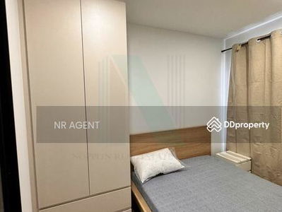 The Livin Phetkasem, Bangkok, Thailand The Livin Phetkasem, Bangkok, Thailand