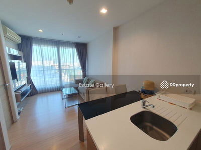 Rhythm Sukhumvit 50, Bangkok, Thailand Rhythm Sukhumvit 50, Bangkok, Thailand