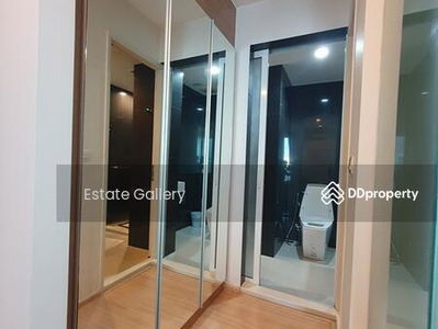 Rhythm Sukhumvit 50, Bangkok, Thailand Rhythm Sukhumvit 50, Bangkok, Thailand