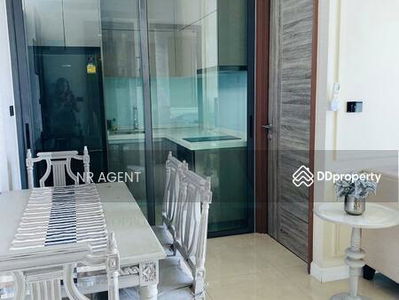 Mayfair Place Sukhumvit 50, Bangkok, Thailand Mayfair Place Sukhumvit 50, Bangkok, Thailand