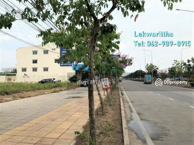 Logement dans Phasi Charoen, Thailand Logement dans Phasi Charoen, Thailand